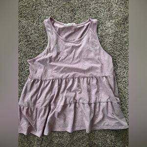 NWOT Pink Republic- size Large